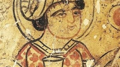 بخلاف منع أكل الملوخية.. كيف تعامل الحاكم بأمر الله مع المرأة؟