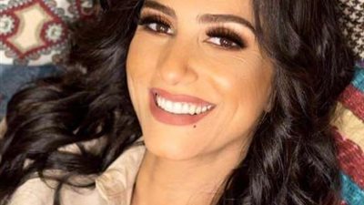 اليوم.. حنان مطاوع في 