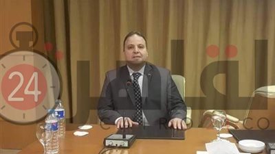 الفيضة الكبرى والغطاس لأول مرة تتزامنان معًا.. شيخ صيادي الإسكندرية: لكل منهما أسراره وأسبابٌ للتسمية