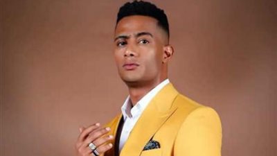 تعرف على حقيقة 