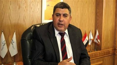 عقب الحصول على شهادة الاعتماد الصحي.. المطارات المصرية في الطريق إلى العالمية (خاص)