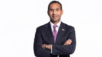 عبر بنك مصر.. 425 مليون يورو من الاستثمار الأوروبي لتمويل المشروعات الصغيرة في مواجهة كورونا