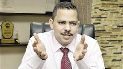 أشرف رشاد يرد على محمد عبد العليم داوود: رفض حل برلمان الإخوان.. ويبحث عن الشهرة (فيديو)