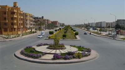 2 مليون و705 آلاف طلب للتصالح على مخالفات البناء حتى يناير الجاري