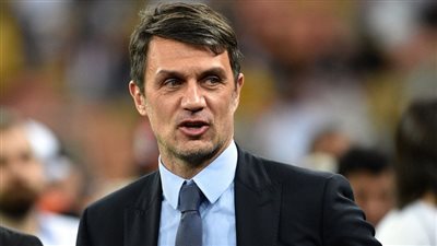 مالديني يتحدث عن ضم مانذوكيتيش إلى ميلان