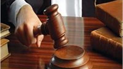 ننشر أسماء الحاصلين على البراءة في حادث 