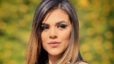 رمضان 2021.. هاجر عفيفي تشارك في مسلسل 