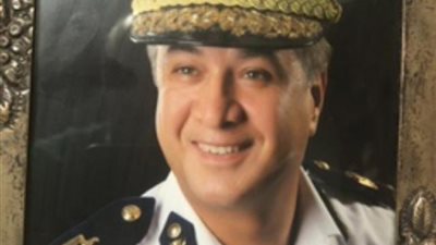 اللواء أشرف يعقوب يكتب: لاحتفال بعيد الشرطة المصرية الـ 69