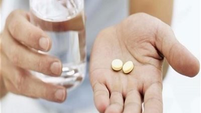 من بينها أمراض الكبد والكلى.. حالات يمنع فيها تناول الأسبرين 