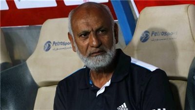 رئيس الإنتاج الحربي يكشف كواليس إنهاء التعاقد مع مختار مختار