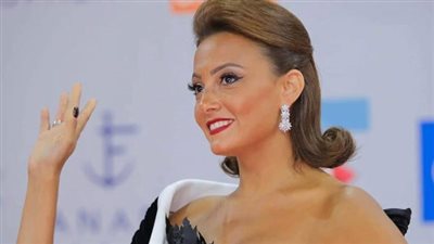 بعد إساءته للفنانين.. بشرى للنائب رياض عبدالستار: 