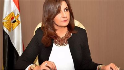 وزيرة الهجرة وقُنصلا مصر في سيدني وملبورن يفتتحون المعسكر التاسع لـ