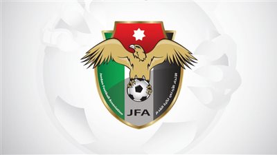 الاتحاد الأردني يؤجل مباريات الدوري لسوء الأحوال الجوية