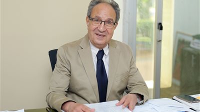 جامعة مصر للعلوم والتكنولوجيا تكثف أنشطتها 