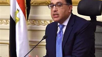 عاجل.. الحكومة تعلن الخميس 28 يناير إجازة رسمية