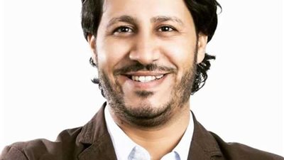 النائب أحمد بلال منتقدًا وزير التعليم: عرض التطوير يليق بصاحب مشروع وليس بوزير حكومي