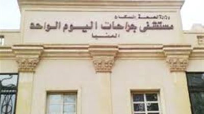 وزير التعليم: أزمة حساب أساسي رواتب المعلمين تعود للمالية