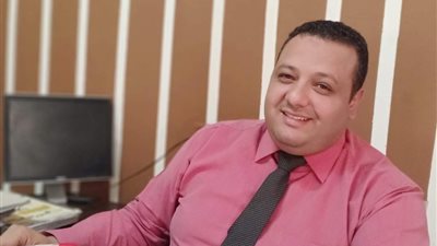 دفاع فتاة النزهة: المتهمة لم ترحم المجني عليها وكان بإمكانها إنقاذها من الموت (خاص) 