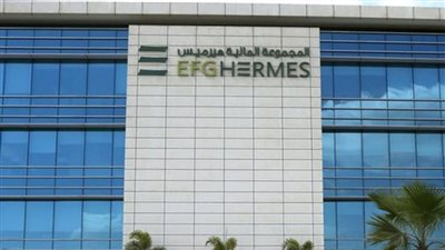 هيرميس تعلن إتمام الإصدار الرابع بقيمة 170 مليون لصالح 