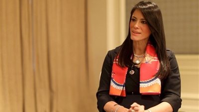 التعاون الدولي تعرض فيلمًا حول الشراكة التنموية مع برنامج الأغذية العالمي بمجلس النواب