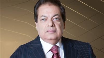 وكيل النواب: مصر قادرة على أن يكون لها دور كبير في التطوير بإفريقيا 