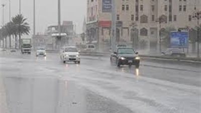 شبورة مائية.. تعرف على الظواهر الجوية المتوقعة حتى الثلاثاء المقبل
