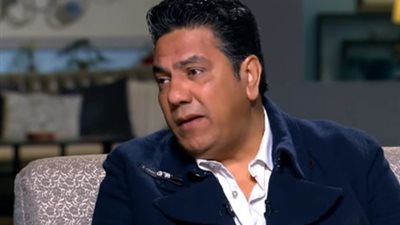 هاني شاكر يتدخل لتوفير احتياجات الملحن حسن دنيا بعد إصابته بكورونا