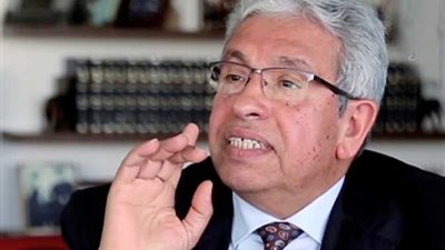 عضو بمجلس الشيوخ: بايدن سيعيد نهج رؤساء أمريكا منذ الحرب العالمية الثانية