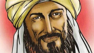 في ذكرى وفاة 