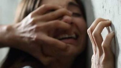 وقائع اغتصاب في 20 يومًا.. شهوة حيوانية مصيرها الإعدام
