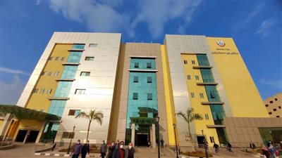 في أول طلب إحاطة له.. 