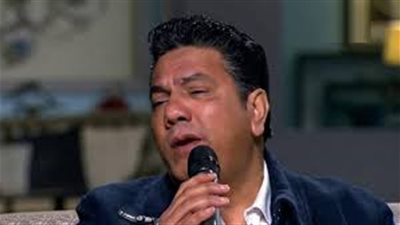 الملحن حسن دنيا يدخل العناية المركزة بعد تدهور حالته الصحية بسبب كورونا