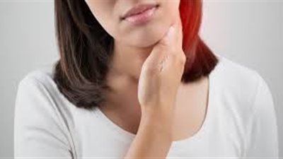 5 تغييرات في نمط الحياة لإدارة اضطرابات الغدة الدرقية