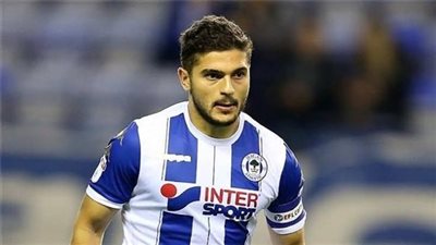 بمشاركة سام مرسي.. ميدلزبره يفوز على نوتنجهام في التشامبيونشيب 