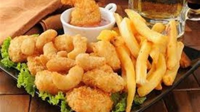 تعرف على أضرار تناول المقليات