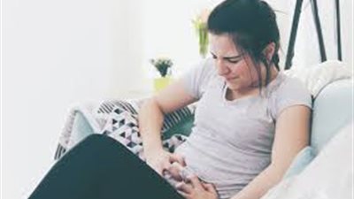 تعرفي على أسباب زيادة الوزن خلال فترة الحيض 