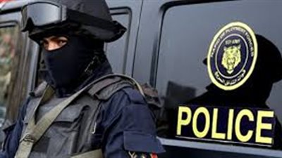 ضبط 228 هاربًا من أحكام غيابية في حملة أمنية بالقليوبية