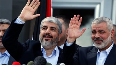 العلاقة مع المقاومة.. هل باتت المعضلة الرئيسية أمام المقاومة الفلسطينية؟