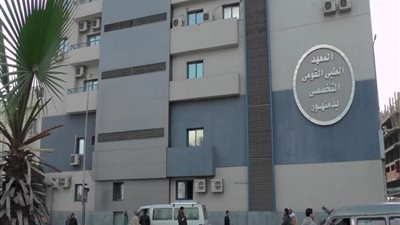 ننشر أسماء ضحايا حادث الطريق الزراعي بالبحيرة 