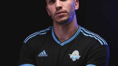 اتحاد الكرة يقلص عقوبة محمود وادي لـ 4 مباريات