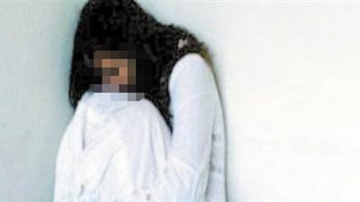 4 قرارات لنيابة الإسكندرية في واقعة اغتصاب ربة منزل