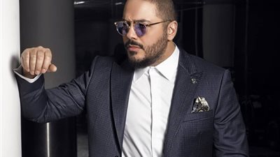 رامي عياش عن المثليين: 