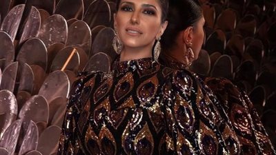 رمضان 2021.. القائمة الكاملة لمسلسل 