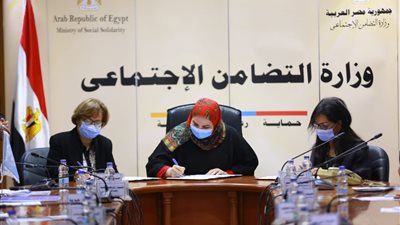 لمكافحة كورونا.. 