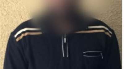 تجديد حبس المتهم بتقطيع جزار 15 يومًا على ذمة التحقيقات