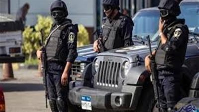 ضبط نحو 1500 مخالفة مرورية وتنفيذ 200 حكم قضائي متنوع خلال 24 ساعة