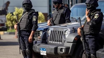 كواليس مكالمة حسني مبارك لوزير الداخلية وسر انتفاضة الأمن المركزي