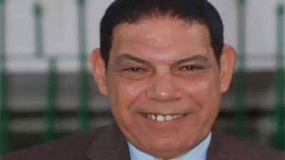 رئيس جهاز يد الزمالك يكشف حقيقة شكوى عدد من اللاعبين إدارة النادي باتحاد اللعبة (خاص)