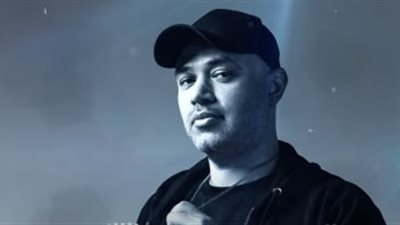 سلبية مسحة فيروس كورونا للشاعر خالد تاج الدين (خاص)