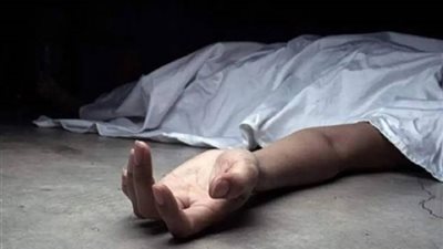 ننشر تفاصيل مقتل شخصين على يد شقيقهما حرقًا بكفر الشيخ (خاص)